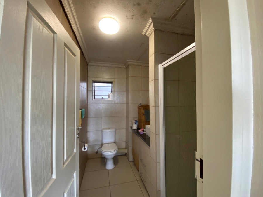 2 Bedroom Property for Sale in Die Bult North West